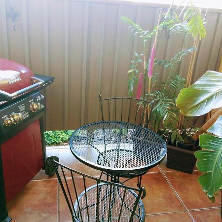 Departamento Completo En San Diego Hablamos Espanol Kültér fotó