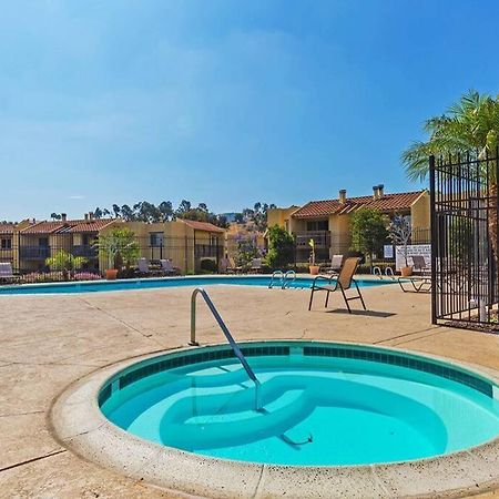 Departamento Completo En San Diego Hablamos Espanol Kültér fotó
