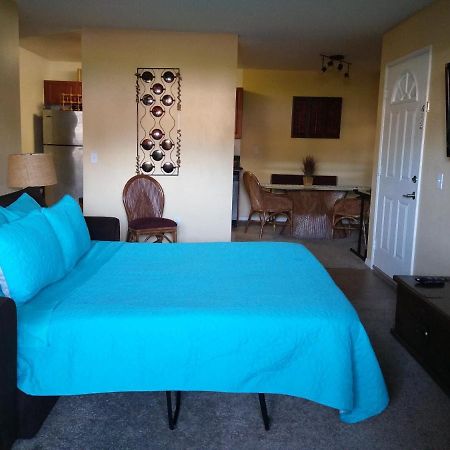 Departamento Completo En San Diego Hablamos Espanol Kültér fotó