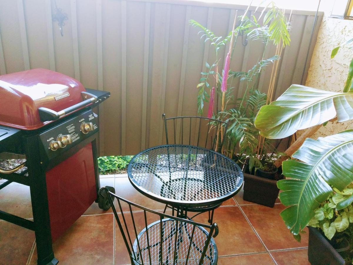 Departamento Completo En San Diego Hablamos Espanol Kültér fotó