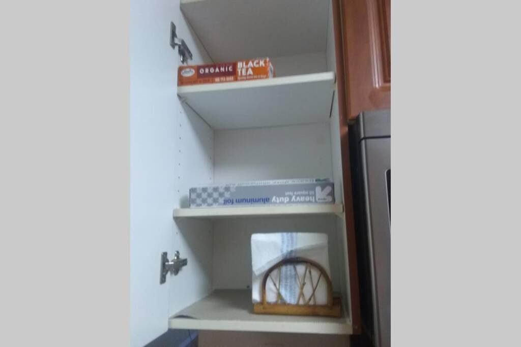 Departamento Completo En San Diego Hablamos Espanol Kültér fotó
