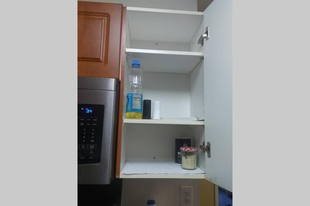 Departamento Completo En San Diego Hablamos Espanol Kültér fotó