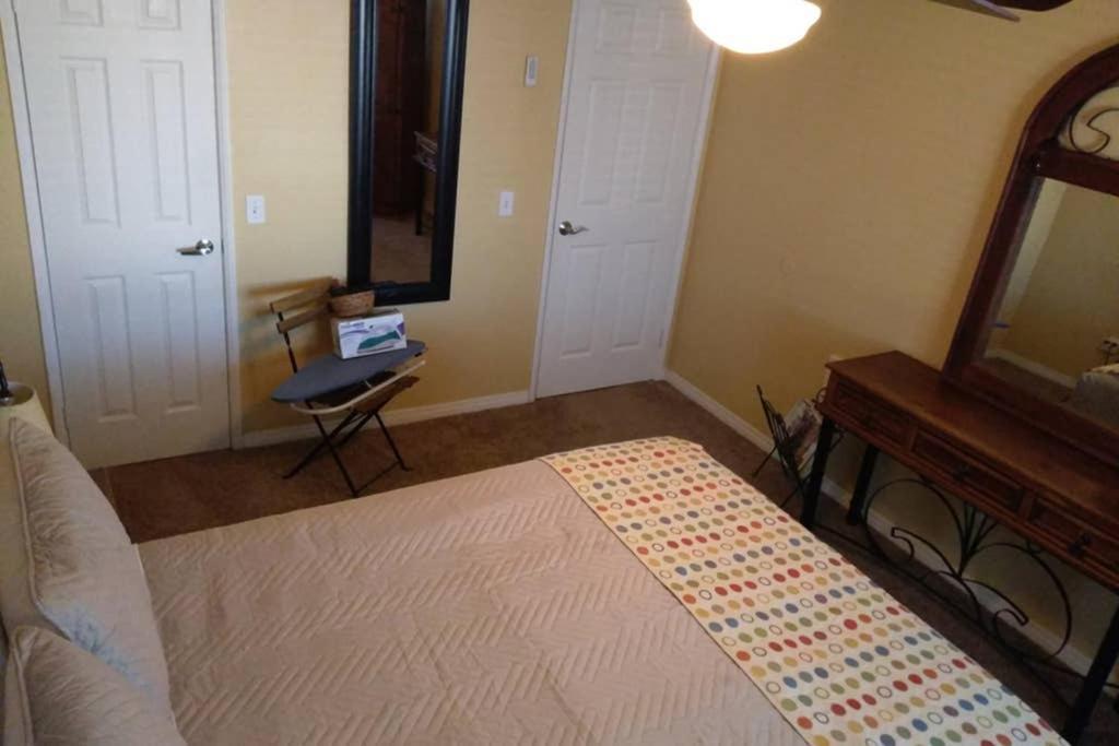 Departamento Completo En San Diego Hablamos Espanol Kültér fotó