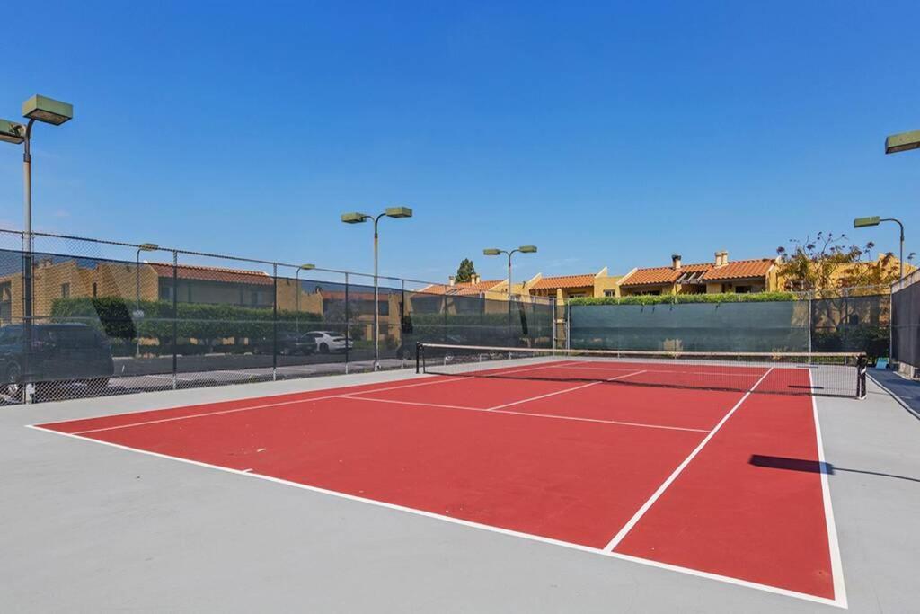 Departamento Completo En San Diego Hablamos Espanol Kültér fotó