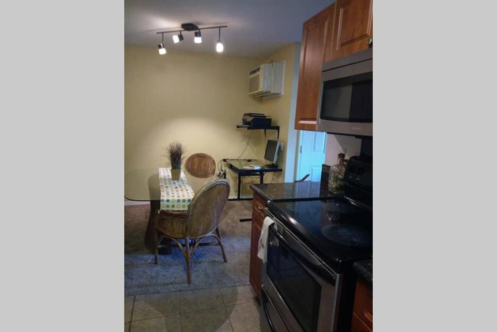 Departamento Completo En San Diego Hablamos Espanol Kültér fotó