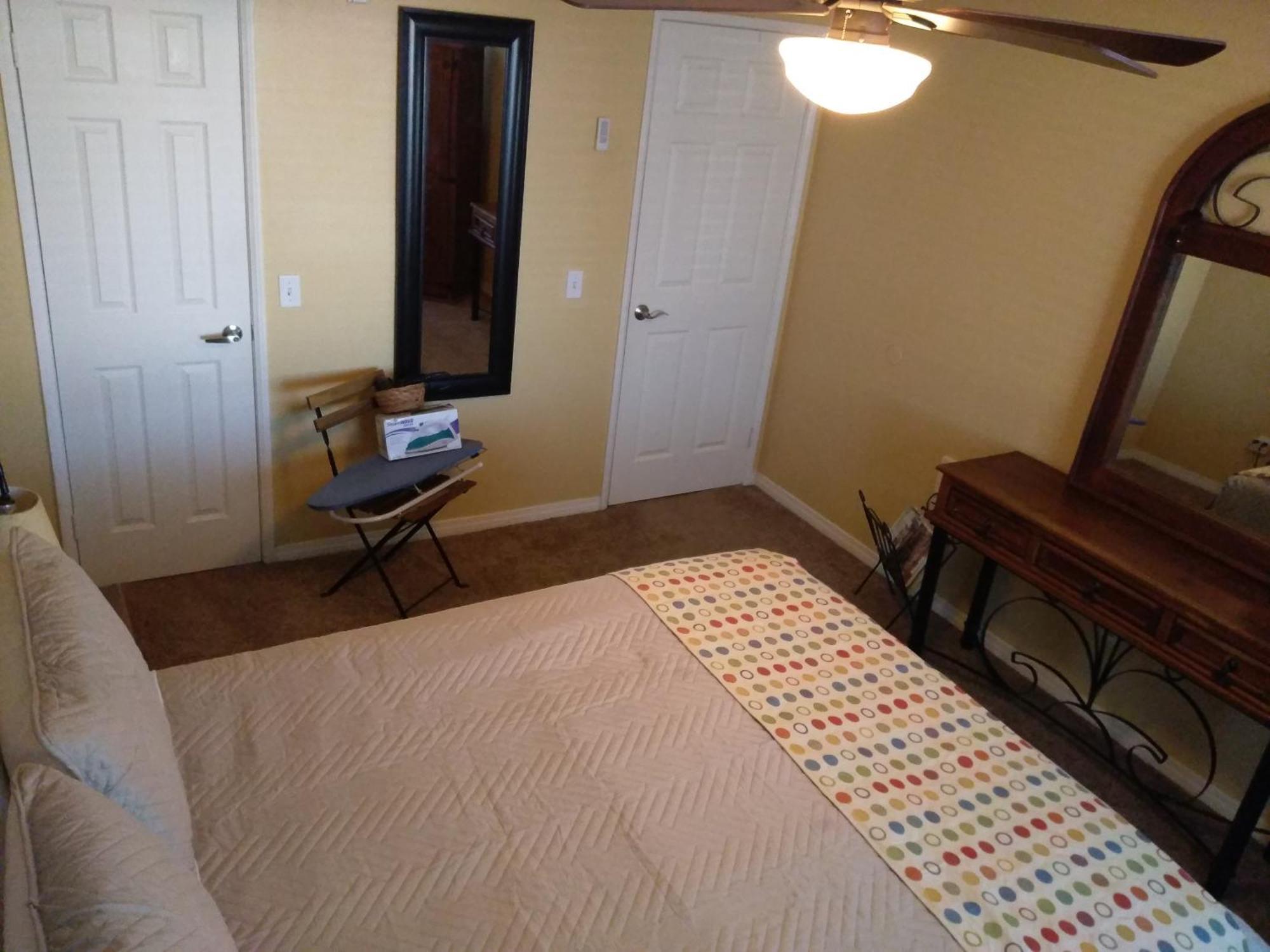Departamento Completo En San Diego Hablamos Espanol Kültér fotó
