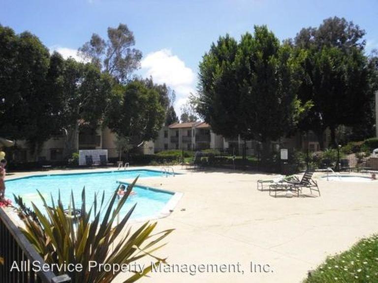 Departamento Completo En San Diego Hablamos Espanol Kültér fotó